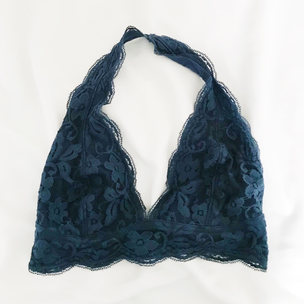 Urban Outfitters Bralette